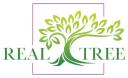 Real Tree Trimming & Landscaping Naples logo
